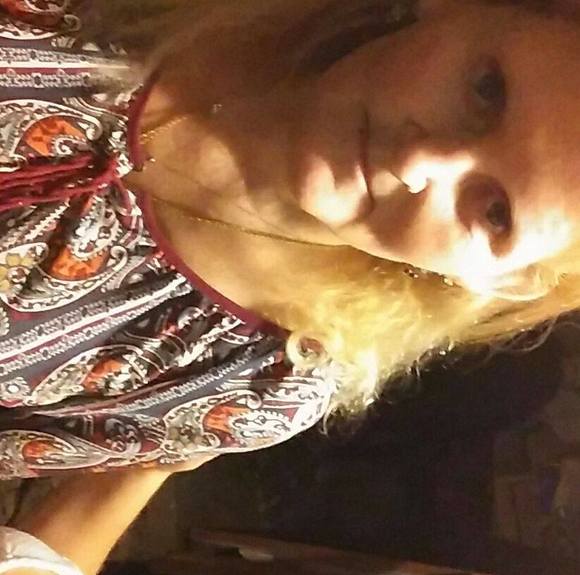 teresamoore48